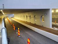 Imagine atasata: 20251222_162128.jpg